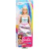 MATTEL bábika Barbie Dreamtopia FXT13