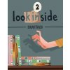 looK INside Chapter 2 Soundtrack
