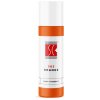 Swiss Base Pigment Orange 10 ml