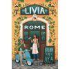 Livia in Rome - Bruna De Luca