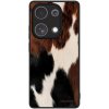 Picasee ULTIMATE CASE pro Xiaomi Redmi Note 13 Pro 4G - Rodeo