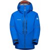 Mammut Nordwand Advanced HS Hooded jacket Men