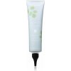Echosline Balance Detox Treatment detoxikačná kúra na vlasy a vlasovú pokožku 150 ml