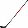Hokejka CCM JetSpeed FT860 Sr Tvrdosť: 85 Flex, Strana: ľavá ruka dole (ľavačka), Typ zahnutia: P28