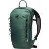 Mammut Neon Light 12 (2510-0249112) dark jade 40236 Modrá batoh
