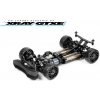 XRAY GTXE'23 - 1/8 LUXURY ELECTRIC ON-ROAD GT CAR (350604)