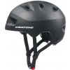 CRATONI C-Root Black Matt 2025