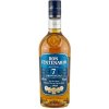 Rum Ron Centenario Aňejo Especial 7 ročný 40 % 0,7 l