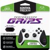 Kontrolfreek Performance Grips (Black) - Xbox