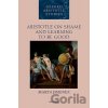 Aristotle on Shame and Learning to Be Good - Marta Jimenez