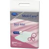 MoliCare Premium Bed Mat Textile 7 kvapiek 85x90cm 1 ks