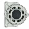 Alternátor AS-PL A1026(P)