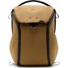 Peak desing Everyday Backpack 30L v2 Coyote