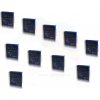 Boss Energy 20ks Tabletiek - Podpora Erekcie -