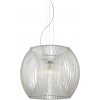 Luxera 18045