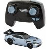 Hot Wheels Ford Mustang RC 1:64