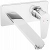 Novaservis Ferro Algeo Square 82200,0