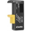 Country KS861SH RG1014