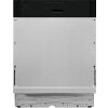AEG FSE64610Z - Umývačka riadu zabudovateľná