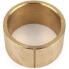 Puzdro | TZ07354; 4-8112-0378; 532094200611; MT07354 | AGROAD
