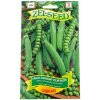 HRACH SK OSKAR 40g