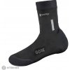 GOREWEAR Sleet Insulated návleky na tretry, čierna S (37 - 39)