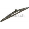 BOSCH Stierač 3397004755