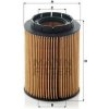 MANN Olejovy filter HU 932/6 x OL.GOLF VI,IBIZA 2.0TDI 08-