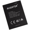 Aligator AS5500BAL
