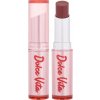 Dermacol Dolce Vita rúž 08 3 g