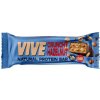 Vive Protein Snack Bar lieskový orech 50 g