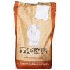 Vitamix pre ovce a kozy (OSZ) s Cu plv 25kg