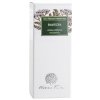 Nobilis Tilia Éterický olej řebříček - 1 ml