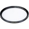 B+W 007M XS-Pro MRC nano 86mm