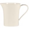 RAK Porcelain Fedra mléčenka 35,3 cl