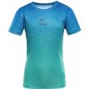 Alpine Pro Rifo