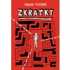 Zkratky - Mariana Tutschová