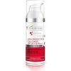 Bielenda krém na tvár SPF +& PA++ Post Treatment Care 50 ml