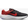 Obuv Nike Air Zoom Structure 24 Varianta: uk 10
