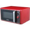 Candy DIVO G25CR
