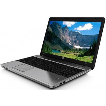 HP ProBook 4545s B6M15EA od 442,6 € - Heureka.sk