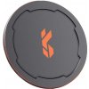 K&F Concept Magnetic Metal Lens Cap 62mm
