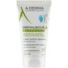 A-Derma Dermalibour Barrier ochranný krém 50 ml