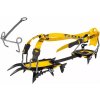 GRIVEL Air Tech Dual Matic Evo