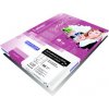 fólia RAYFILM matná biela samolepiaca polyetylenová laser/inkjet 50ks/A3