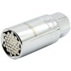 Hlavica Whirlpower® 1613-2502, 3/8
