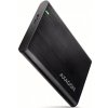 Axagon EE25-A6M