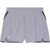 On Train shorts dámské běžecké kraťasy