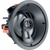 Magnat Signature IWT 62 - bílá