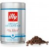 illy Decaf (bez kofeinu) - zrnková káva, 250 g